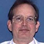 Dr. Robert Kendall, MD, Pathology