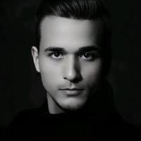 50+ "Iman Azizi" profiles