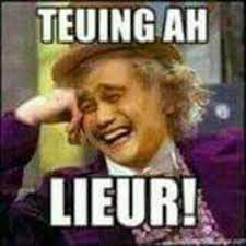 Di era yang sudah lebih canggih banyak sekali teknologi yang bisa kamu pergunakan, salah satunya adalah handphone yang dilengkapai dengan berbagai jenis app. Perang Gambar Bahasa Sunda For Android Apk Download Cartoon Jokes Meme Lucu Lucu