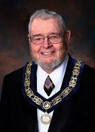 Obituary of Ben and Carol Ploof