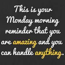 Uk may bank holiday moved from 4 to 8 may 2020 to celebrate 75 years of end of wwii ve day on calendar. Facebook