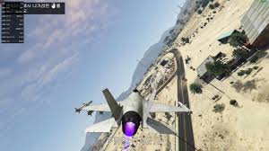 Performance with vega 56 + ryzen 5 2600. Ryzen 5 2600x Vega 56 8gb 16gb Ram Gta5 Benchmark Youtube