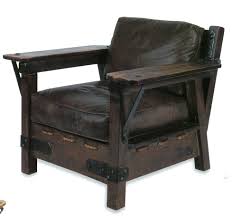 Shop mission furniture, decor and art at great prices on chairish. Reviving Monterey Style Furniture Grainger Arts
