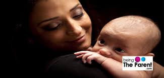 Gather all your supplies near your bath area ahead of time, using baby bath products. Traditional Indian Postpartum Care Being The Parent