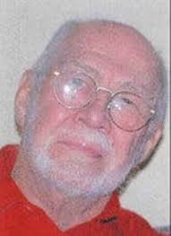 Recent obituaries from The Oregonian as of Sunday, November 25, 2018