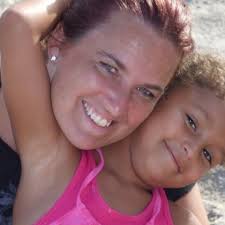 Fundraiser for George Hoddinott by Rod Hoddinott : Shannon Hoddinott