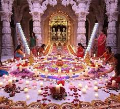 Diwali Ceremony Diwali Images Diwali Mother India