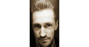 Janne Engblom » Saariston kombi