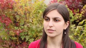 Ottawa family alleges fertility doctor used his own sperm to conceive their  child