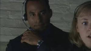 Here's the latest news from Sue Violette-Tunis.