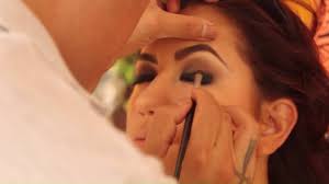 Erwin Bernal (@erwinbernaloficial) • Facebook