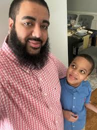 My young bull is really 13 today man 🥹🥹 help me wish him a happy birthday  🎊 Jafia Menay