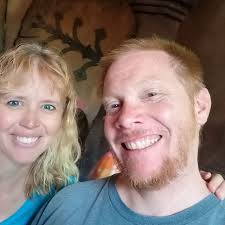 2023 VSTE Annual Conference: Directory