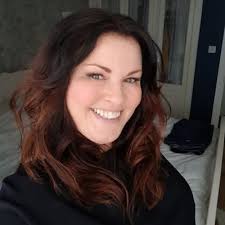 Jo Baggott (@JoB1kenobi1)