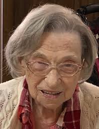 Roy Medlock's Instagram, Twitter & Facebook