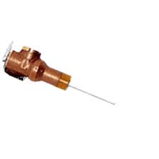 I have a state water heater that's around 13 years old. State Water Heater Parts Accessories