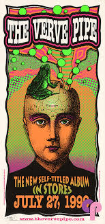 Classic Posters — The Essential Poster Catalog