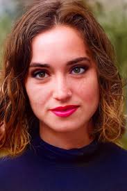 Reparto de Aluvión (película 2022). Dirigida por Alejandro Magnone, Juan G.  Rodríguez, Rogelio Pivetta, Abril Suárez Bueno, María Mozzi, Paula  Garavagno, Valentina Ñonquepan