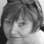 Search Sherry Huff Obituaries and Funeral Services