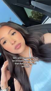 Take Steps Towards a Better Life Today