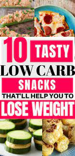 Low Carb Snack Ideas Recipes Low Carb Recipes Snacks Healthy Sandwiches Healthy Sandwich Recipes