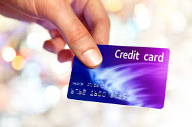 We did not find results for: 9 758 Visa Card Stock Photos Free Royalty Free Visa Card Images Depositphotos
