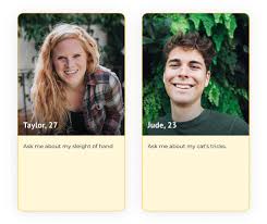 While most profile tips can apply to both men and women, there are some that are specific to each and can make a huge. Best Online Dating Profile Examples Of 2021 For Guys Girls