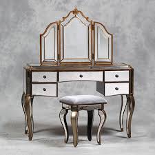 Antika Tuvalet Masalari Dekorstore