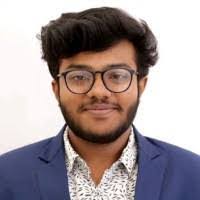 Noel Jacob's Instagram, Twitter & Facebook