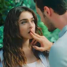 دعونا نرحب بأعضائنا الجدد! Mohamed A. Abo-seda, Iman Muhammad Hegazy,  Mohammed Waleed, احمد ابو شروق ابومحمد, Rahma Rabei, Roqaya Mohey, Hani Al  Harbawi, Allan M Khan, Manar Gonaim, محمد علي علي همد,