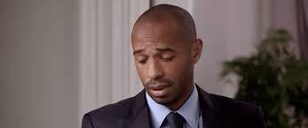 With tenor, maker of gif keyboard, add popular thierry henry animated gifs to your conversations. Eyebrow Caray Gif Find On Gifer