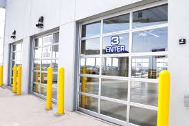 Midland Garage Door Commercial Overhead Doors Commercial Garage Doors Commercial Overhead Door Garage Doors