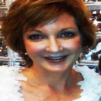 100+ "Terrence Rowe" profiles