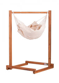 Baby Hammock Set Yayita Organic Sustainable Rede De Descanso Rede Bebe Suporte De Rede