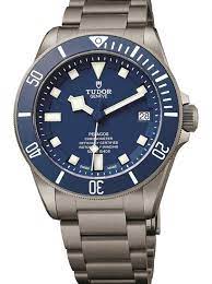 hands on with the new tudor pelagos now with in house movement hodinkee tudor pelagos tudor watches watches for men