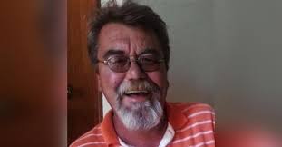 Jeffery Joseph Rutledge Obituary