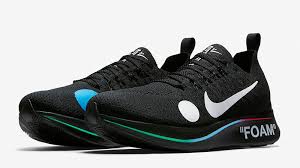 nike zoom ile ilgili gÃ¶rsel sonucu