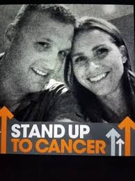 Aaron Stumpf (@AaronStumpf)