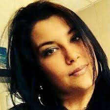 Vanessa NUNES (Vaness'beauté à Bures sur yvette)