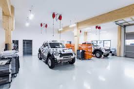 It is done with both purpose built race cars, and factory models. Rent Buy X Raid Team