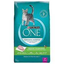 Pin On Cat Food And Accessories