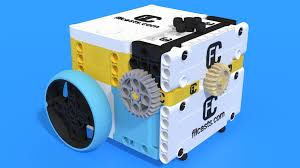 Image result for mebox