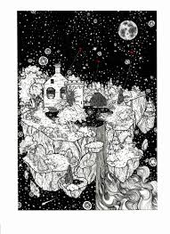 Pin On Ilustracion