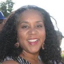 Gloria Crowell's Instagram, Twitter & Facebook