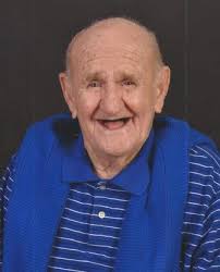 Robert Horstman Obituary