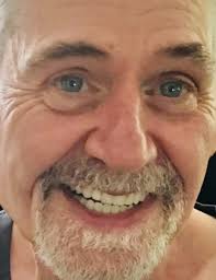 Obituary information for Howard Irving Stabler