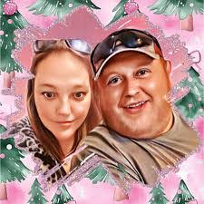 Bobby Dockins's Instagram, Twitter & Facebook