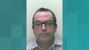 Jersey jeweller jailed for more than seven years for money laundering