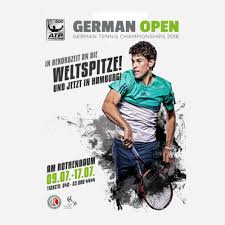 Ticket information for all tournaments that comprise the atp tour. Citizen Ist Offizieller Timing Sponsor Der Atp Tennis Turniere In Hamburg Und Kitzbuhel Citizen Watch Europe