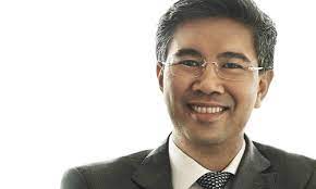 Cimb group holdings bhd has appointed jefferi m hashim as cimb investment bank bhd's chief executive officer (ceo), replacing datuk kong sooi lin effective march 1. Cimb Aiming To Become A Leading Asean Banking Group